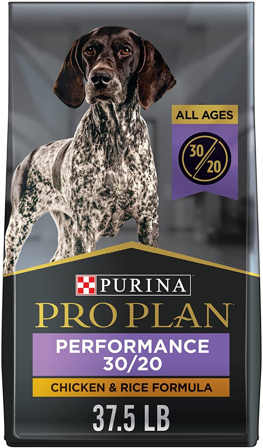 Purina Pro Plan SPORT Formula Dog Food